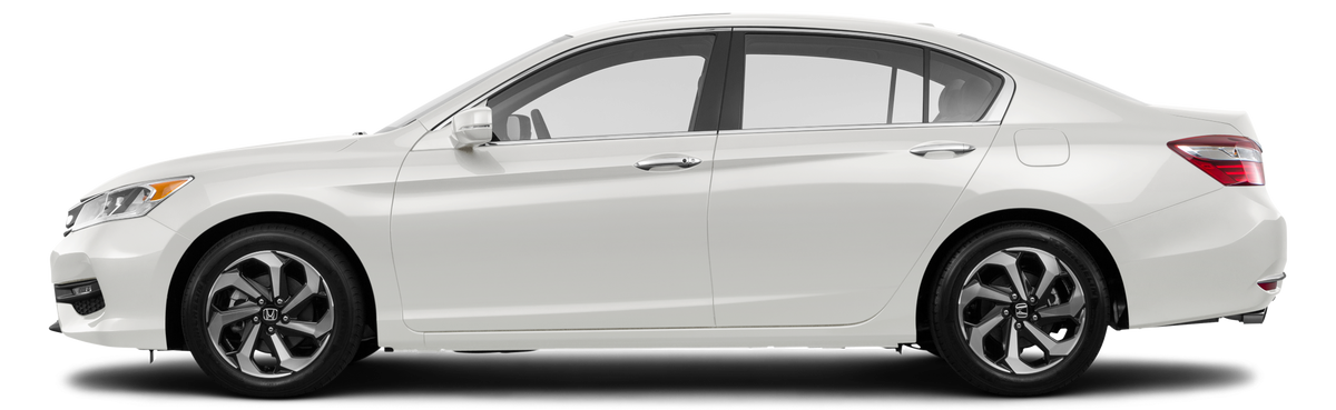 HONDA ACCORD 9TH 9TH GEN