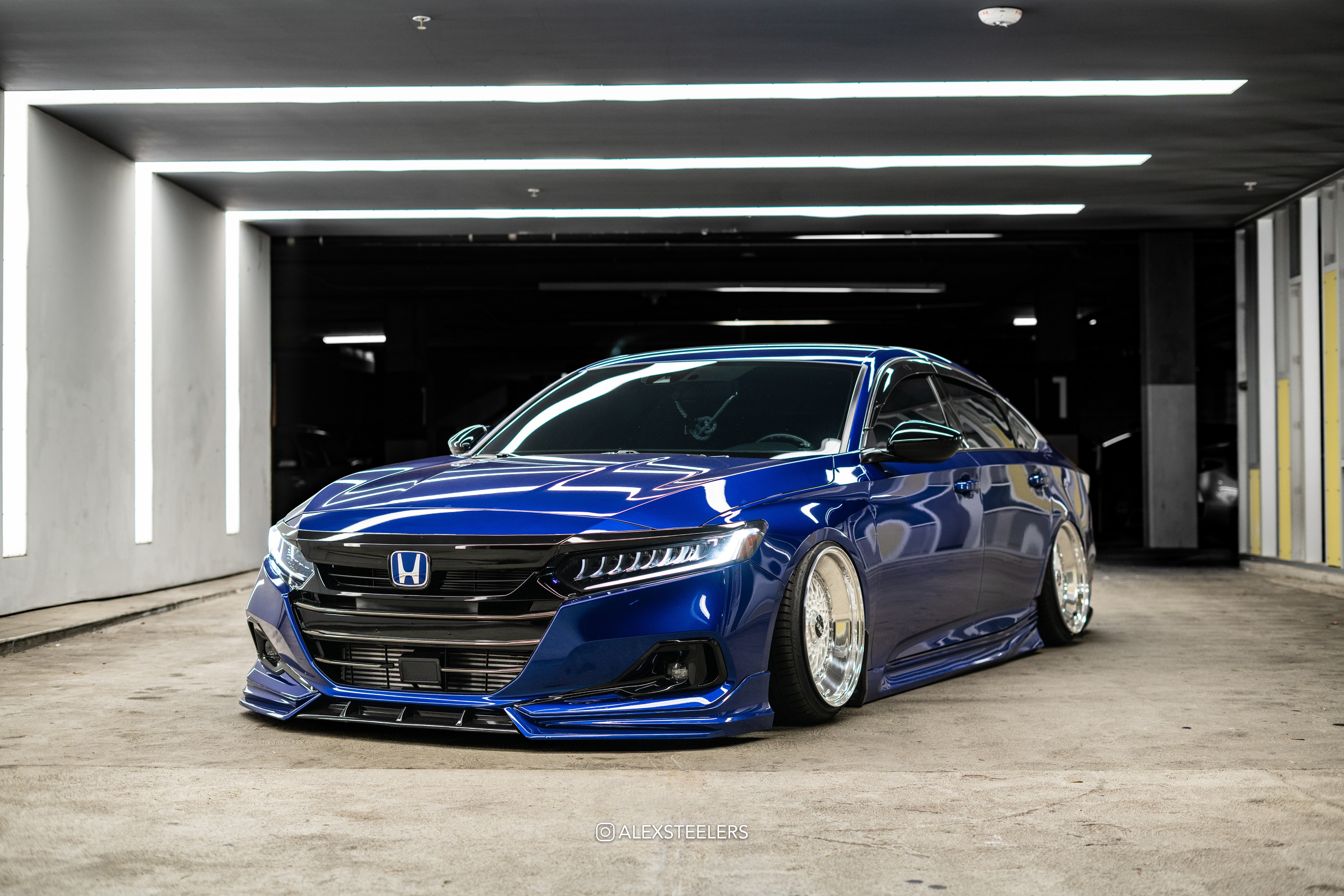 Parts & Accessories for 2018 Honda Civic for sale