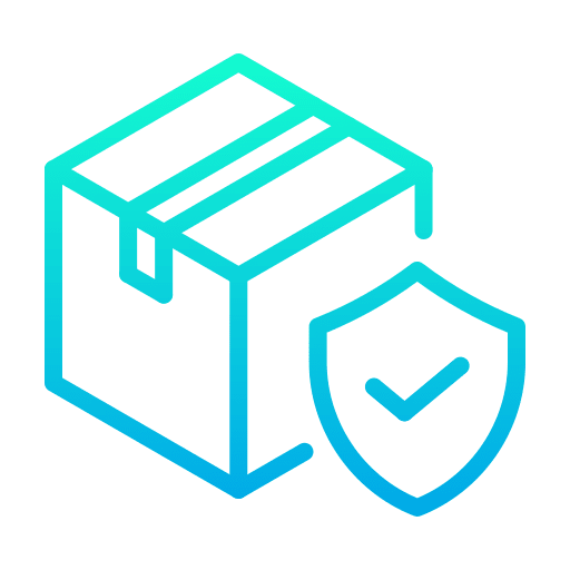 Guaranteed Package Protection - XGENAUTO