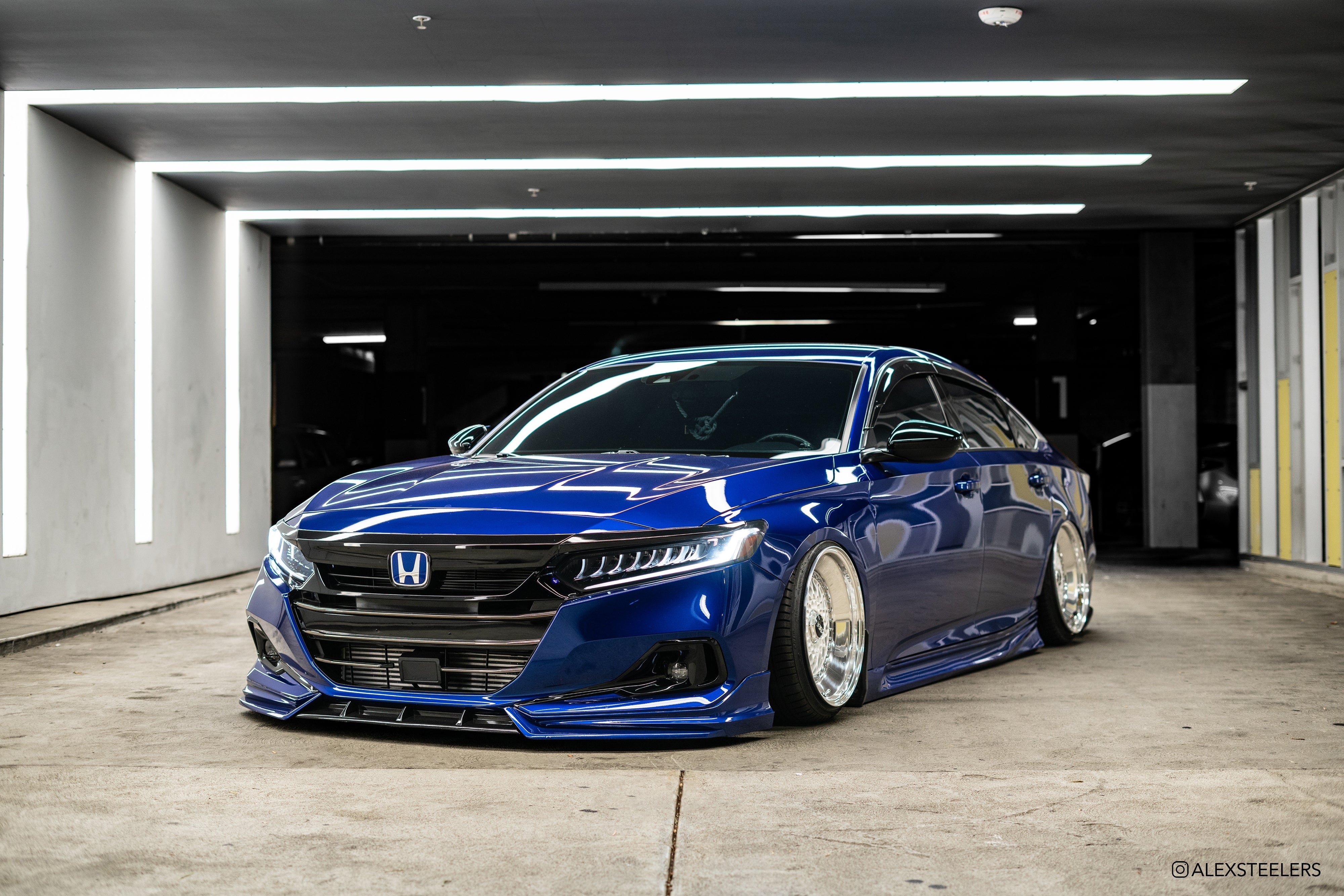 accord-x-all-products-8981449.