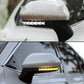 [CAMRY 8TH] V1 SEQUENTIAL MIRROR TURN SIGNAL KIT