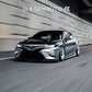 [CAMRY 8TH] V2 SEQUENTIAL MIRROR TURN SIGNAL KIT