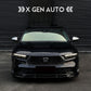 [ACCORD 2023-2025] DIAMOND STYLE FRONT GRILLE MESH UPGRADE (SHIPS 5/26)
