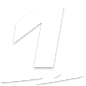 step image