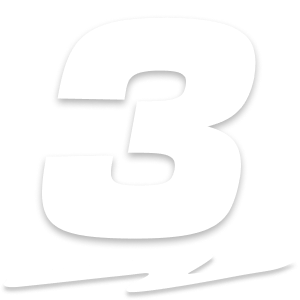step image