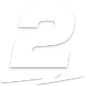 step image
