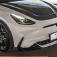 [TESLA MODEL Y] YOFER DESIGN© MAX EDITION FRONT BUMPER KIT