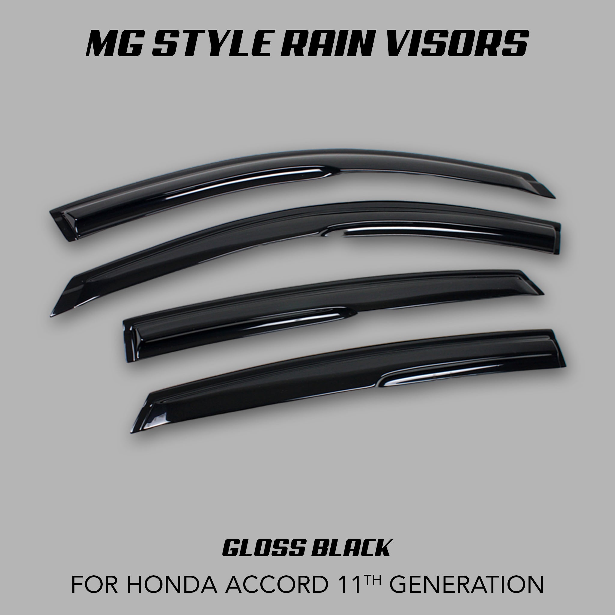 MGStyleRainVisorDeflectors_Bla