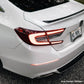 [ACCORD 2018-2022] V8 "OEM+" TAIL LIGHTS