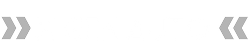XGENAUTO