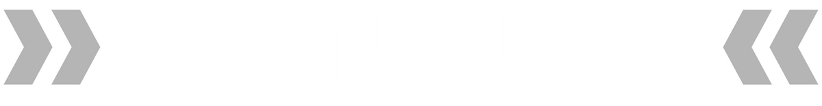 XGENAUTO logo