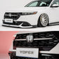 [ACCORD 11TH] YOFER DESIGN© NIGHT EDITION FULL BODY KIT (SHIPS 5/26)