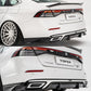[ACCORD 11TH] YOFER DESIGN© NIGHT EDITION FULL BODY KIT (SHIPS 5/26)