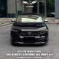 [ACCORD 11TH] YOFER DESIGN© NIGHT EDITION FULL BODY KIT (SHIPS 5/26)