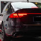 [ACCORD 11TH] V1 SPORT LED TAIL LIGHTS - XGENAUTO