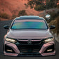 [ACCORD 2018-2022] "ANGEL EYE" LED HEADLIGHTS V5 - XGENAUTO