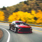 [ACCORD 2018-2022] "ANGEL EYE" LED HEADLIGHTS V5 - XGENAUTO