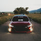[ACCORD 2018-2022] "ANGEL EYE" LED HEADLIGHTS V5 - XGENAUTO