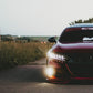 [ACCORD 2018-2022] "ANGEL EYE" LED HEADLIGHTS V5 - XGENAUTO