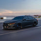 [ACCORD 2018 - 2022] "BLADE STYLE" LED HEADLIGHTS V4 - XGENAUTO