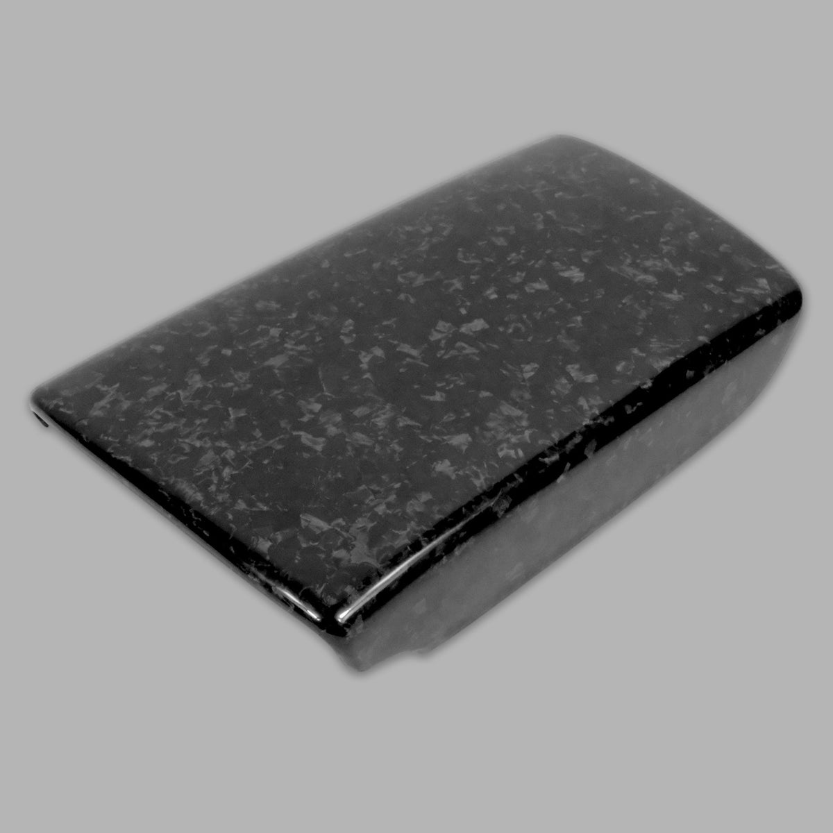 [ACCORD 2018-2022] CARBON FIBER ARMREST COVER (PREMIUM DRY CARBON) - AVAILABLE 10/28 - XGENAUTO