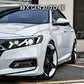 [ACCORD 2018 - 2022] "LAMBO STYLE" LED HEADLIGHTS V6 - XGENAUTO