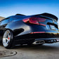 [ACCORD 2018 - 2022] V3 "SPACE" TAIL LIGHTS - XGENAUTO