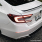 [ACCORD 2018 - 2022] V8 "OEM+" TAIL LIGHTS - XGENAUTO
