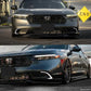 [ACCORD 2023 - 2026] TRI - COLOR LED FOG LIGHTS V1 - XGENAUTO