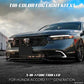 [ACCORD 2023 - 2026] TRI - COLOR LED FOG LIGHTS V1 - XGENAUTO