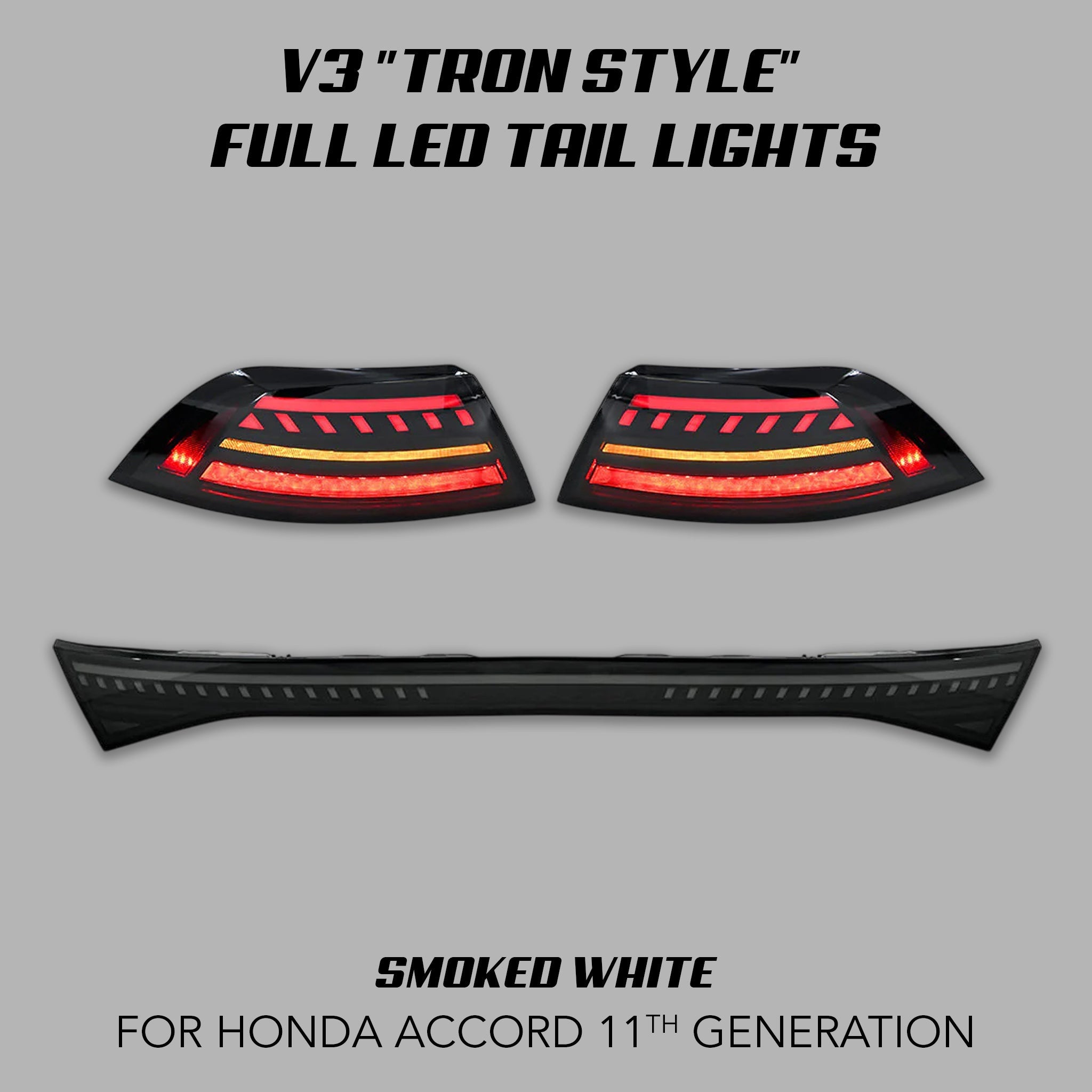 ACCORD 2023-2026] V3 