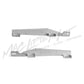 [ACCORD 9TH GEN 2013 - 2017] MAC LIFTER KIT: COMPLETE FRONT BUMPER SET - XGENAUTO