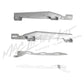 [ACCORD 9TH GEN 2013 - 2017] MAC LIFTER KIT: COMPLETE FRONT BUMPER SET - XGENAUTO