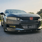 [ACCORD X] PLM INTERCOOLER UPGRADE KIT - XGENAUTO