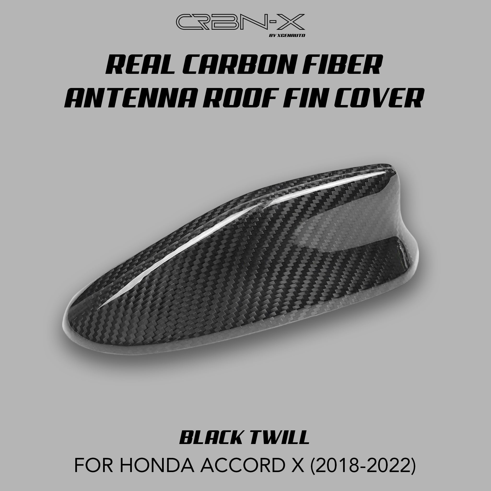 アライン600Nカーボンフライバーブレード カーボンフライバー テールブレード Buy Real Carbon Fiber Antenna Roof Fin for Accord X | Best Carbon