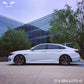 [ACCORD 2018-2022] YOFER DESIGN© SIDE SKIRTS