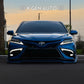 [CAMRY 8.5] V2 DRL & FOG LIGHT UPGRADE KIT - XGENAUTO