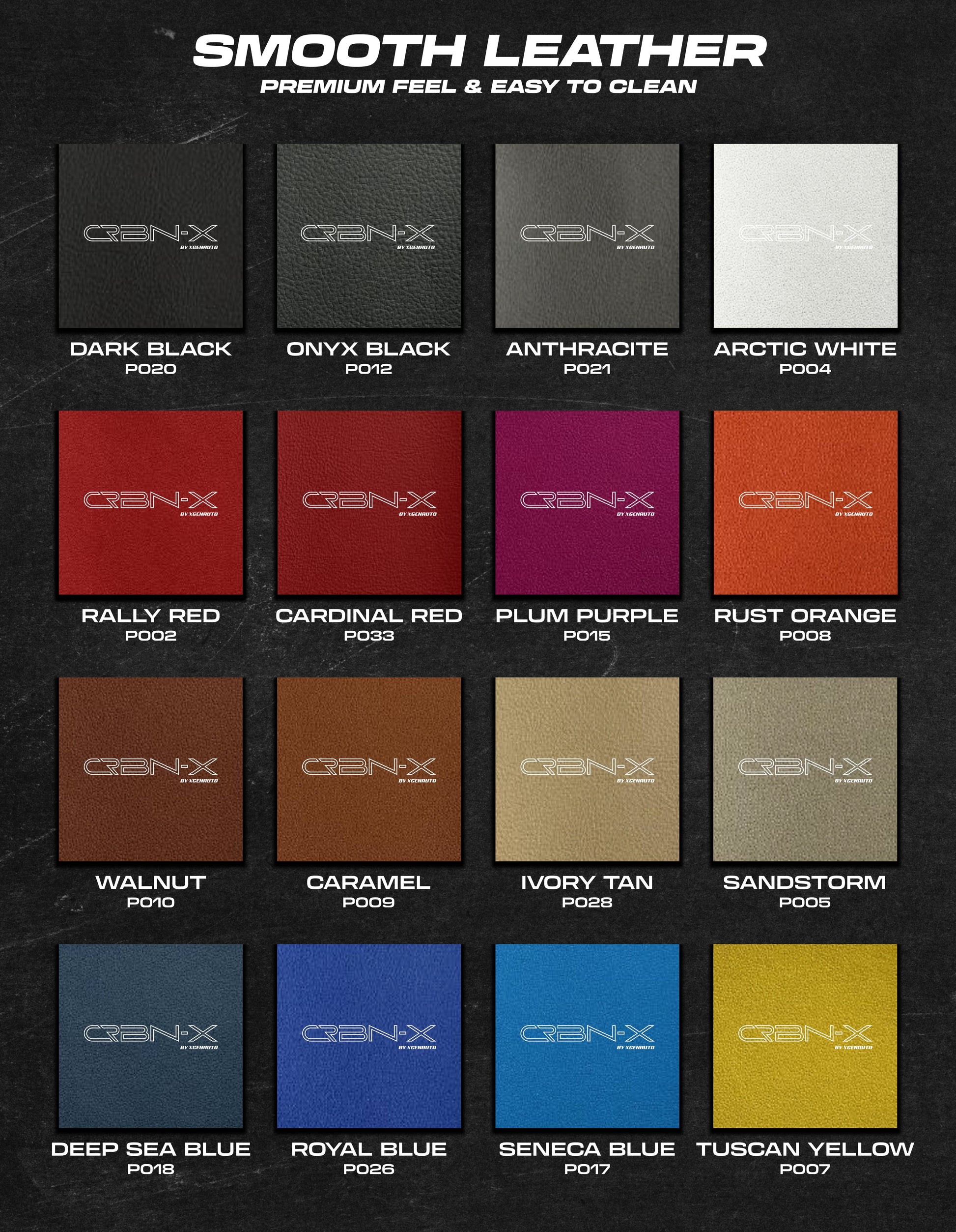 [CIVIC X] BUILD YOUR OWN: CARBON FIBER STEERING WHEEL - XGENAUTO