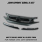[CIVIC X] JDM SPORT GRILLE KIT - XGENAUTO