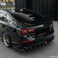 V11 "DRAGON" TAIL LIGHTS - XGENAUTO
