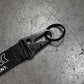 XGENAUTO NYLON KEY LANYARD - XGENAUTO