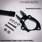 [ACCORD X] FRONT STRUT TOWER BRACE
