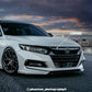 JDM SPORT GRILLE TRIM