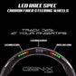 RACE SPEC LED WHEEL