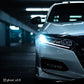 [ACCORD 2018 - 2022] 5 GEM LED HEADLIGHTS V1 - XGENAUTO