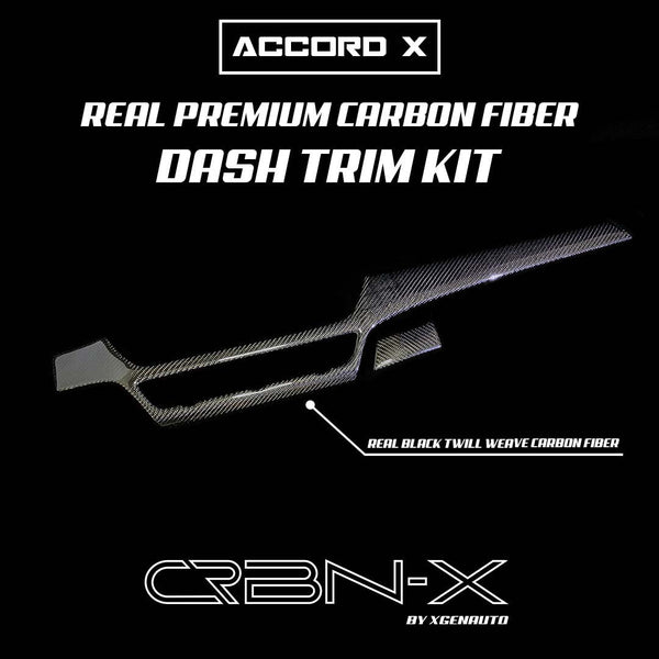 accord-2018-2022-real-carbon-
