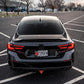 [ACCORD 2018 - 2022] V3 "SPACE" TAIL LIGHTS - XGENAUTO