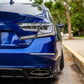 [ACCORD 2018 - 2022] V3 "SPACE" TAIL LIGHTS - XGENAUTO
