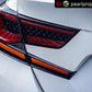 [ACCORD 2018 - 2022] V3 "SPACE" TAIL LIGHTS - XGENAUTO