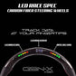 [ACCORD X] BUILD YOUR OWN: RACE SPEC LED WHEEL - XGENAUTO